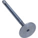 Einlassventil | R6143/SCR Einlassventil | R6143/SCR