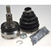 Gelenksatz | VW T5 1.9TDI 03 | 23979 Gelenksatz | VW T5 1.9TDI 03 | 23979