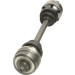 Antriebswelle | 49-1657 Antriebswelle | 49-1657