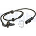 Sensor, Raddrehzahl | SS20601 Sensor, Raddrehzahl | SS20601