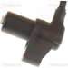 Sensor, Raddrehzahl | 818028122 Sensor, Raddrehzahl | 818028122