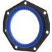 Wellendichtring Fiat 2.5D/2.8T 114X171/177X13 | 12016920B Wellendichtring Fiat 2.5D/2.8T 114X171/177X13 | 12016920B