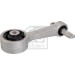FEBI BILSTEIN Lagerung, Motor | 173637 FEBI BILSTEIN Lagerung, Motor | 173637