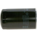 Kraftstofffilter | FIAT,NEW HOLLAND,IVECO 50 | 1457429681 Kraftstofffilter | FIAT,NEW HOLLAND,IVECO 50 | 1457429681