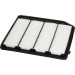 AMC Luftfilter PKW | SUZUKI Vitara 15 | SA-9097 AMC Luftfilter PKW | SUZUKI Vitara 15 | SA-9097