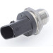15 616 006 Drucksensor | MERCEDES Sprinter | 0 281 002 700 15 616 006 Drucksensor | MERCEDES Sprinter | 0 281 002 700