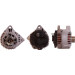 505.009.1202 12V.Lima | SMART Fortwo 1.0 mhd 11 | 5050091202 505.009.1202 12V.Lima | SMART Fortwo 1.0 mhd 11 | 5050091202