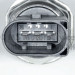 Sensor, Kraftstoffdruck | 7.11225.14.0 Sensor, Kraftstoffdruck | 7.11225.14.0