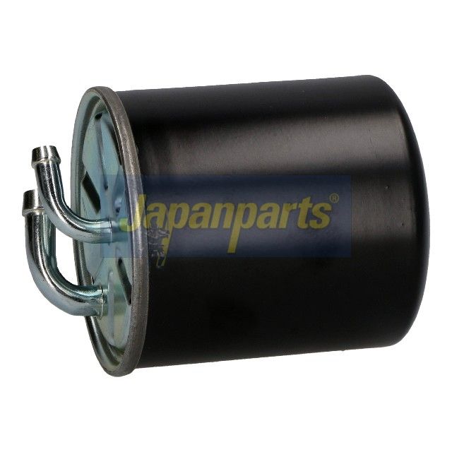 FILTR SMART PALIWA FORFOUR 1,5CDI 04-/COLT 04 FC-M02S