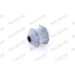 MONROE Lagerung, Lenker | L29835 MONROE Lagerung, Lenker | L29835
