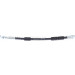 Bremsschlauch | 815050241 Bremsschlauch | 815050241