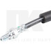 Bremsschlauch | 852577 Bremsschlauch | 852577