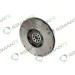 Schwungrad | 009-001-000045R Schwungrad | 009-001-000045R