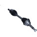 Antriebswelle | 49-1762 Antriebswelle | 49-1762