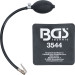 BGS Druckkissen | 3544