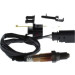 Lambdasonde | AUDI,SEAT,SKODA,VW | 0 258 010 034 Lambdasonde | AUDI,SEAT,SKODA,VW | 0 258 010 034
