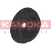 KAMOKA Riemenscheibe, Kurbelwelle RW056 KAMOKA Riemenscheibe, Kurbelwelle RW056