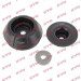 Lager - Radaufhängung. Chevrolet P. Lacetti, Nubira/ Daewoo Lacetti, Nubira 1.4-2.0D 07/03- Le/Pr Suspension Mounting Kit SM5721