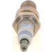 Zündkerze | FIAT 126,131,RENAULT,VW Golf I | 0 242 245 552