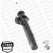 MONROE OESpectrum VA li/re | BMW 1,2,3,4 10 | 742133SP MONROE OESpectrum VA li/re | BMW 1,2,3,4 10 | 742133SP