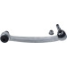 Querlenker VA re hi | BMW | 38517 01 Querlenker VA re hi | BMW | 38517 01