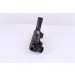Ölkühler PKW | Opel Astra H 04 | 90976 Ölkühler PKW | Opel Astra H 04 | 90976