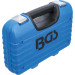 BGS Injektoren-Dichtsitz-Fräser-Satz | 19-tlg | 62607 BGS Injektoren-Dichtsitz-Fräser-Satz | 19-tlg | 62607