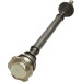 Antriebswelle | 49-2548 Antriebswelle | 49-2548