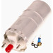 Kraftstoffpumpe | 43-0064 Kraftstoffpumpe | 43-0064