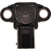 21-0213 Sensor, Saugrohrdruck