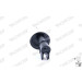 MONROE ORIGINAL-Gasdämpfer VA re | CITROEN C4 04 | G7204 MONROE ORIGINAL-Gasdämpfer VA re | CITROEN C4 04 | G7204