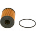 Ölfilter | ALFA,FIAT,OPEL | 1457429256 Ölfilter | ALFA,FIAT,OPEL | 1457429256