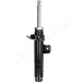 Stoßdämpfer | MM-01087 Stoßdämpfer | MM-01087