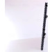 Wasserkühler PKW | Renault Megane IV 1.3 15 | 606762 Wasserkühler PKW | Renault Megane IV 1.3 15 | 606762