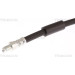 Bremsschlauch | 815023219 Bremsschlauch | 815023219