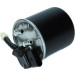 KAMOKA Kraftstofffilter | F322201