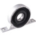 TEDGUM_TD Lagerung, Gelenkwelle | 00088252