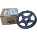 Original VAG Nockenwelle Audi A3 2.0 Tfsi 04-13 | 06D109111B Original VAG Nockenwelle Audi A3 2.0 Tfsi 04-13 | 06D109111B
