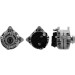 211.328.1502 12V.Lima mit FL | VW T5 2.5 TDI 03-09 | 2113281502 211.328.1502 12V.Lima mit FL | VW T5 2.5 TDI 03-09 | 2113281502