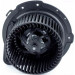 Innenraumgebläse | Audi A4/BMW 5 87-01 | 87064 Innenraumgebläse | Audi A4/BMW 5 87-01 | 87064