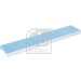 Innenraumfilter Vw Sharan 96 | 9409
