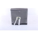 Verdampfer PKW | VW Polo V 09 | 92321 Verdampfer PKW | VW Polo V 09 | 92321