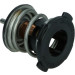 Thermostat, Kühlmittel | TH7274.87 Thermostat, Kühlmittel | TH7274.87