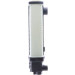 Kühler, Motorkühlung | CR 495 000S Kühler, Motorkühlung | CR 495 000S