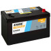 EXIDE Starterbatterie EXIDE Starterbatterie