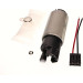 Kraftstoffpumpe | 76416 Kraftstoffpumpe | 76416