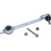 Querlenker Bmw S. 5 (E39) 2.0-3.0D 11.95-05.04 Le Lower Ze -Rub¤ ProKit 34655