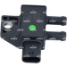 NRF Sensor, Abgasdruck 708055