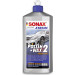 Sonax Xtreme Polish & Wax 2 500ml XTREME Polish+Wax 2 02072000