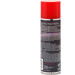 ERC Drosselklappenreiniger-Spray 300ml | 17009942 ERC Drosselklappenreiniger-Spray 300ml | 17009942
